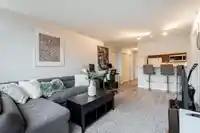 1710 5288 MELBOURNE STREET - thumbnail 1