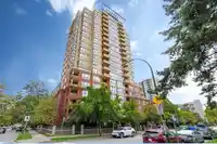 1710 5288 MELBOURNE STREET - thumbnail 2