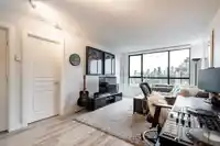 1710 5288 MELBOURNE STREET - thumbnail 11