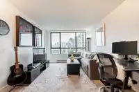 1710 5288 MELBOURNE STREET - thumbnail 12