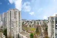1710 5288 MELBOURNE STREET - thumbnail 14