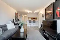 1710 5288 MELBOURNE STREET - thumbnail 15