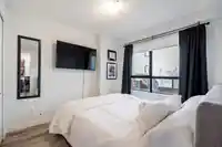 1710 5288 MELBOURNE STREET - thumbnail 16