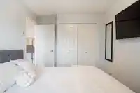 1710 5288 MELBOURNE STREET - thumbnail 17