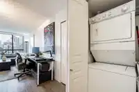 1710 5288 MELBOURNE STREET - thumbnail 19