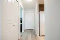 1710 5288 MELBOURNE STREET - thumbnail 20