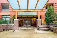 1710 5288 MELBOURNE STREET - thumbnail 25