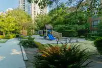 1710 5288 MELBOURNE STREET - thumbnail 28