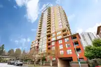 1710 5288 MELBOURNE STREET - thumbnail 32
