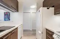 1710 5288 MELBOURNE STREET - thumbnail 8