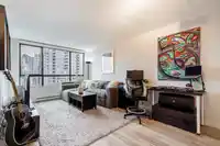 1710 5288 MELBOURNE STREET - thumbnail 10
