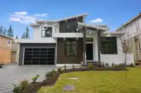 20174 27A AVENUE - thumbnail 1