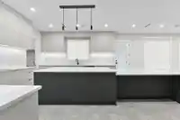 20174 27A AVENUE - thumbnail 12