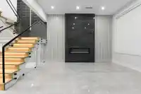20174 27A AVENUE - thumbnail 3