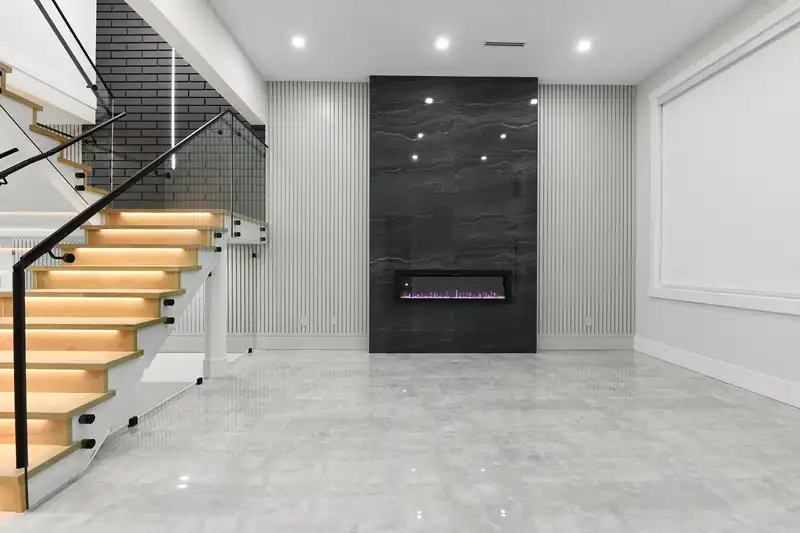20174 27A AVENUE - photo 3 of 40