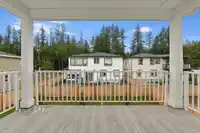 20174 27A AVENUE - thumbnail 31