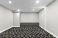 20174 27A AVENUE - thumbnail 33