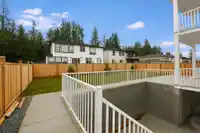 20174 27A AVENUE - thumbnail 38