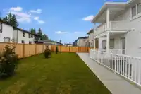 20174 27A AVENUE - thumbnail 39