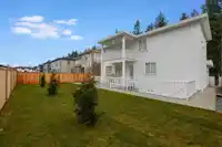 20174 27A AVENUE - thumbnail 40