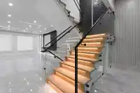 20174 27A AVENUE - thumbnail 6