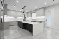20174 27A AVENUE - thumbnail 10