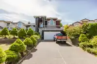 1226 SALTER STREET - thumbnail 1