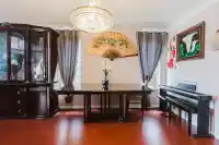 1226 SALTER STREET - thumbnail 3