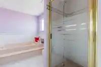 1226 SALTER STREET - thumbnail 9