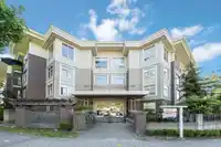 215 13555 GATEWAY DRIVE - thumbnail 1