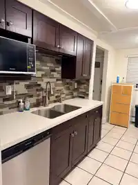 121 7468 138 STREET - thumbnail 14