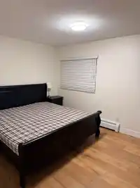 121 7468 138 STREET - thumbnail 6
