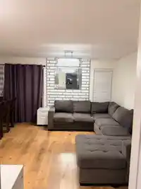 121 7468 138 STREET - thumbnail 9