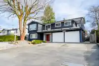 11556 197A STREET - thumbnail 1