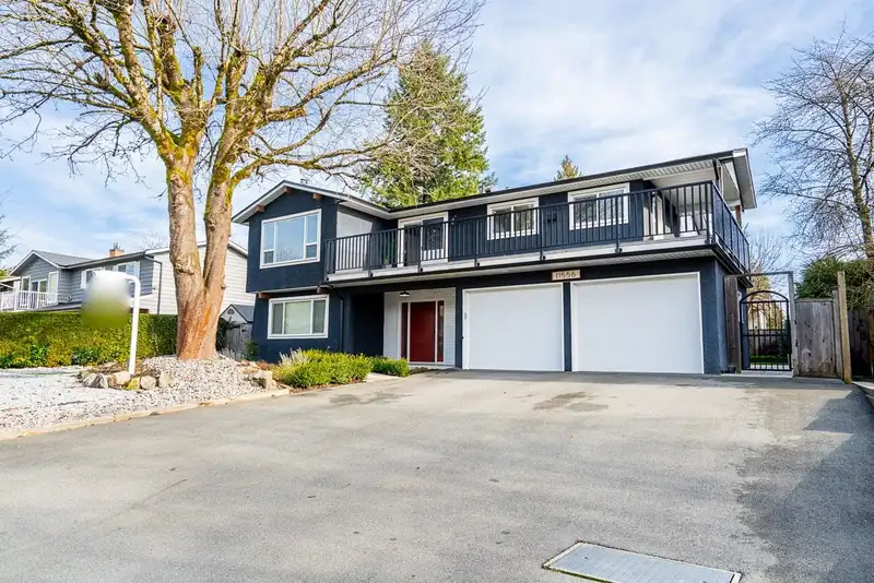 11556 197A STREET - photo 1 of 40