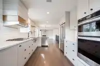 11556 197A STREET - thumbnail 11
