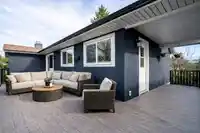 11556 197A STREET - thumbnail 25