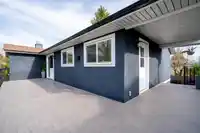 11556 197A STREET - thumbnail 26