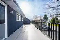 11556 197A STREET - thumbnail 27