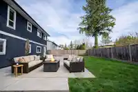 11556 197A STREET - thumbnail 38