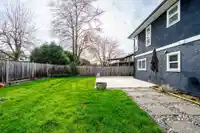 11556 197A STREET - thumbnail 40
