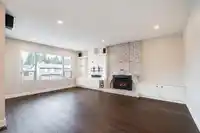 11556 197A STREET - thumbnail 5