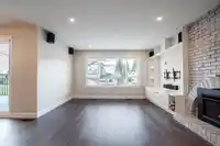 11556 197A STREET - thumbnail 6