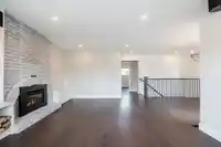 11556 197A STREET - thumbnail 7