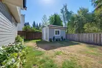 20544 50A AVENUE - thumbnail 27
