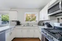 20544 50A AVENUE - thumbnail 8