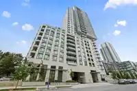 910 5470 ORMIDALE STREET - thumbnail 1