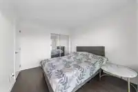 910 5470 ORMIDALE STREET - thumbnail 12