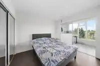 910 5470 ORMIDALE STREET - thumbnail 13