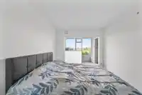 910 5470 ORMIDALE STREET - thumbnail 14